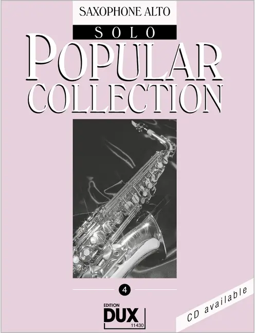 Popular Collection 4